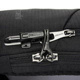 Pacsafe Vibe 150 2.5 Liter Anti Theft Sling Pack, Black