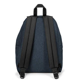 PADDED PAK'R