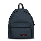PADDED PAK'R | Backpacks4Less
