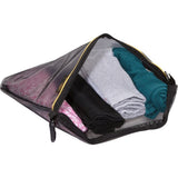 Paks Travel Pouch (Set of 3)