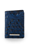 Passport Wallet - Anchor Melbourne
