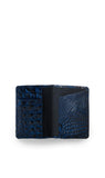 Passport Wallet - Anchor Melbourne