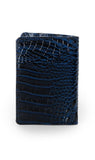 Passport Wallet - Anchor Melbourne