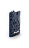 Passport Wallet - Anchor Melbourne