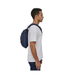 Patagonia Unisex Atom Sling 8l Backpack (pack of 1) | Patagonia Backpacks