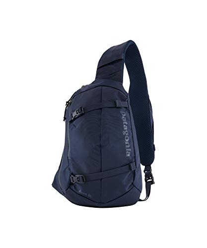 Patagonia Unisex Atom Sling 8l Backpack (pack of 1) | Patagonia Backpacks