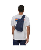 Patagonia Unisex Atom Sling 8l Backpack (pack of 1) | Patagonia Backpacks
