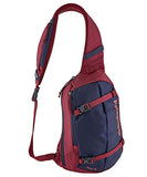 Patagonia Unisex Atom Sling 8l Backpack (pack of 1) | Patagonia Backpacks