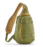 Patagonia Unisex Atom Sling 8L Daypack