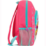 Paw Patrol Kids Skye Chase Everest Backpack