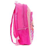 Paw Patrol Skye Backpack | Backpacks for Girls | Kids School Bags