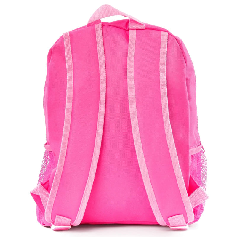 Paw Patrol Skye Backpack | Backpacks for Girls | Kids School Bags