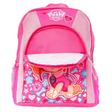 Paw Patrol Skye Backpack | Backpacks for Girls | Kids School Bags