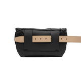 Peak Design Field Pouch V2, Black, 2 - in - 1 Organizer and Sling Bag, Adjustable Shoulder Strap and Integrated Belt Loops, Weatherproof Nylon Canvas, Organizer Pouch or Carry Bag for Men and Women