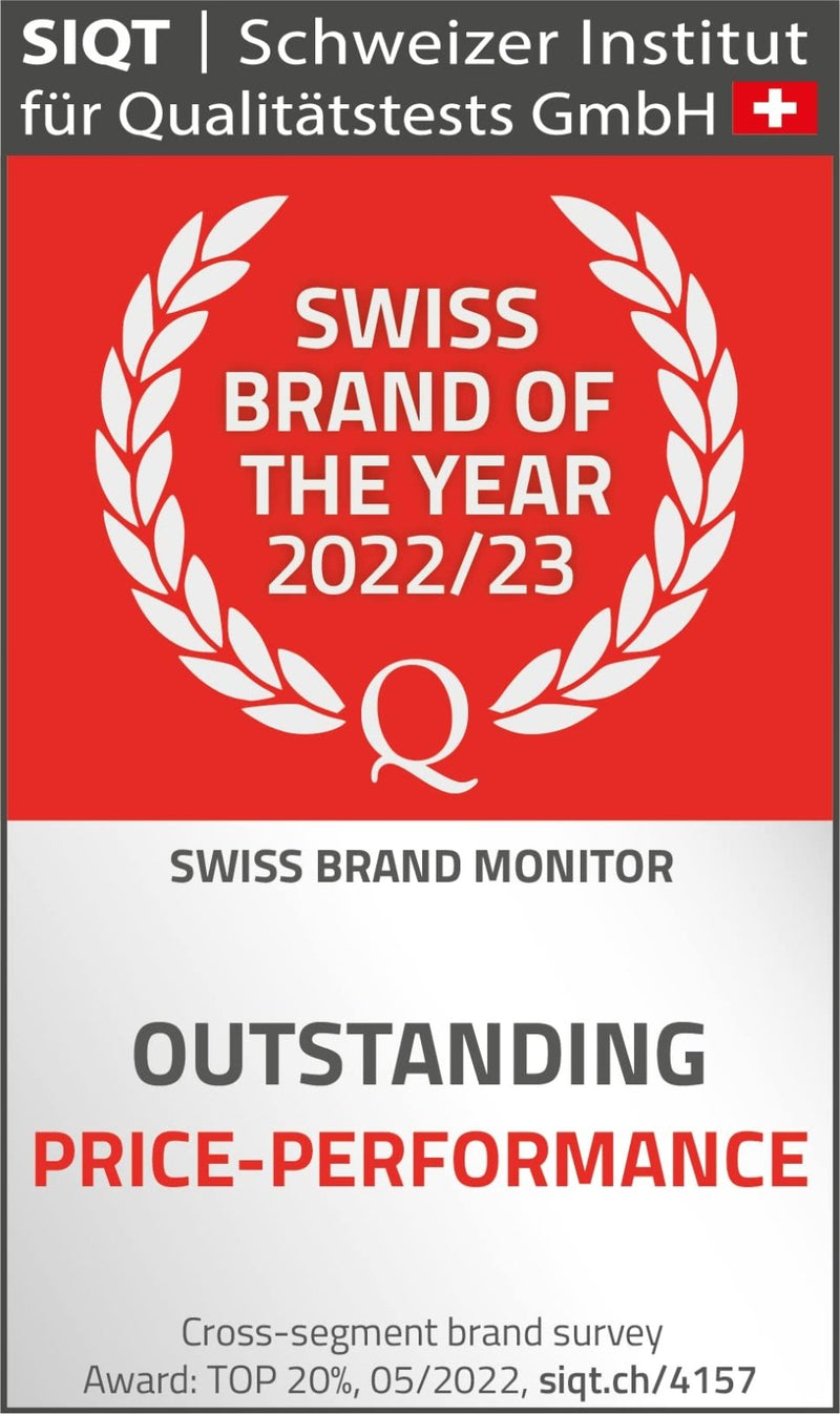 PEGASUS from SwissGear by Wenger Computer Backpack