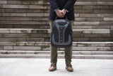 PEGASUS from SwissGear by Wenger Computer Backpack
