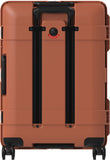 Pelican ATX 25 Inch Hard - Side Medium Size Check - In Luggage Suitcase (Clay)