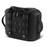 Pelican ModPak AV Pouch - Camera Bag and Lens Case - Double (Black)