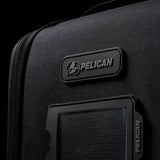 Pelican ModPak AV Pouch - Camera Bag and Lens Case - Double (Charcoal)