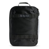 Pelican ModPak Packing Cube - Travel Organizer - Large (Charcoal)