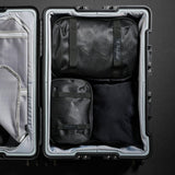 Pelican ModPak Packing Cube - Travel Organizer - Large (Charcoal)