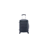 Pilot Carry On 20''