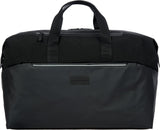 PORSCHE DESIGN Urban Eco Weekender, Black