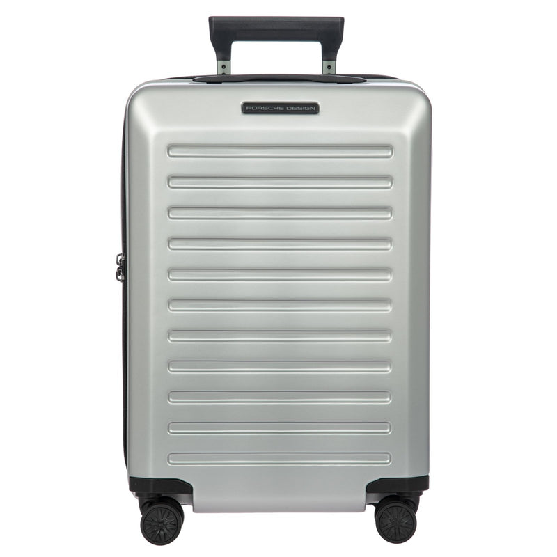 Porsche Design Voyager 22" Carry - on Spinner