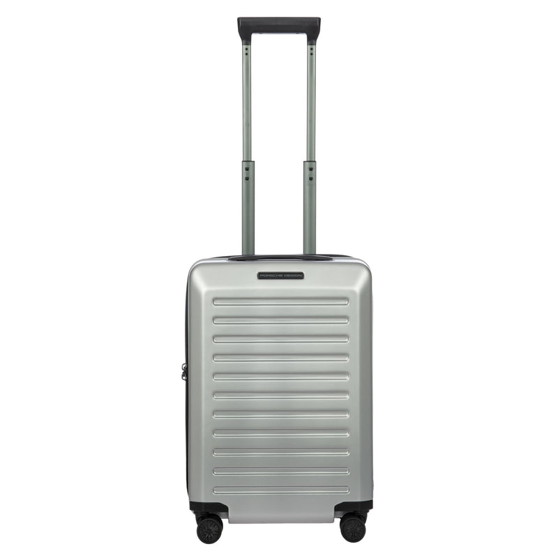 Porsche Design Voyager 22" Carry - on Spinner