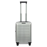 Porsche Design Voyager 22" Carry - on Spinner