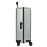 Porsche Design Voyager 22" Carry - on Spinner