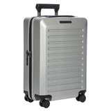 Porsche Design Voyager 22" Carry - on Spinner