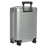 Porsche Design Voyager 22" Carry - on Spinner