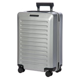 Porsche Design Voyager 22" Carry - on Spinner