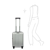 Porsche Design Voyager 22" Carry - on Spinner