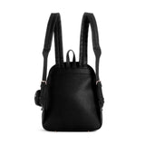 Power Play Large Tech Backpack