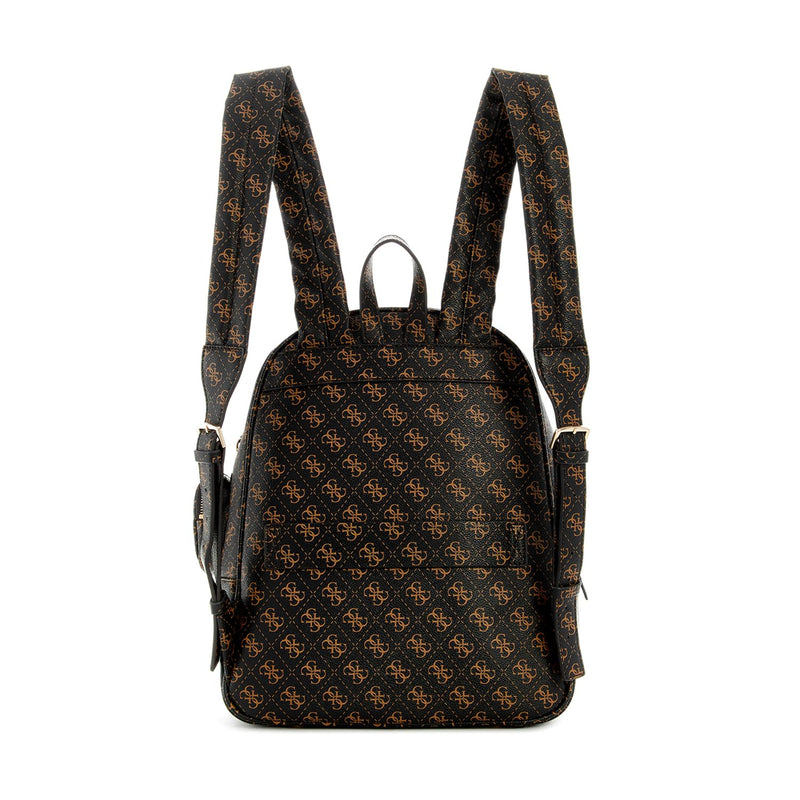 Power Play Large Tech Backpack