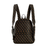 Power Play Large Tech Backpack
