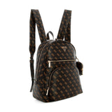 Power Play Large Tech Backpack