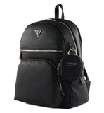 Power Play Large Tech Backpack