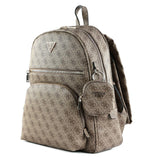 Power Play Large Tech Backpack