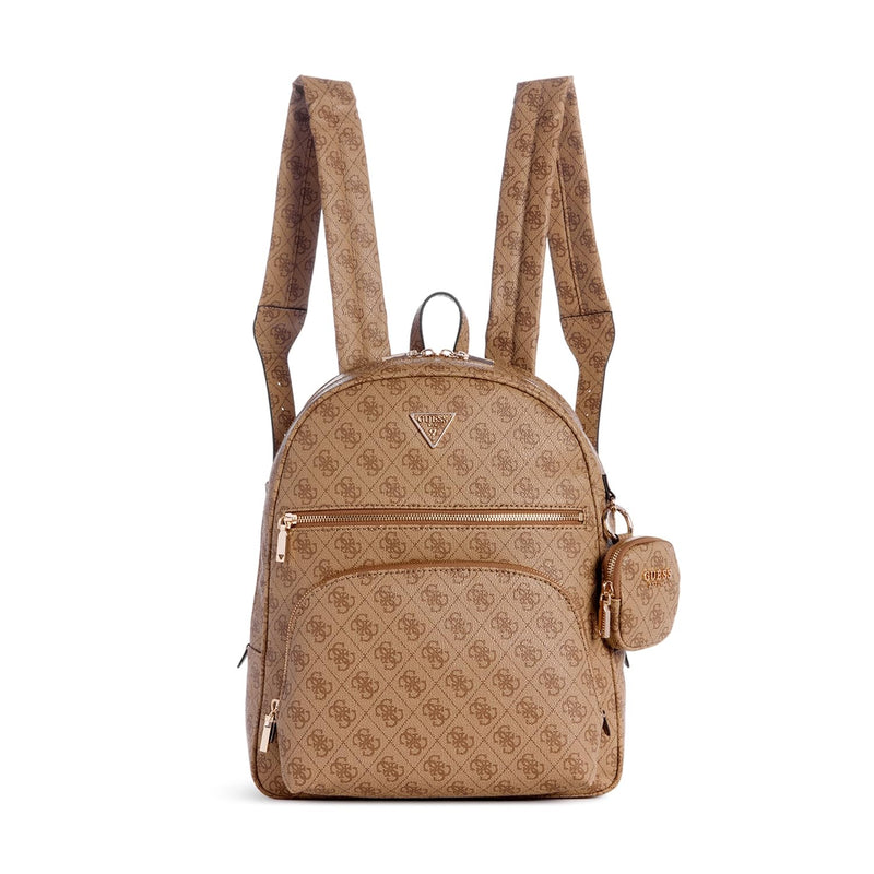 Power Play Large Tech Backpack