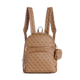 Power Play Large Tech Backpack