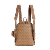 Power Play Large Tech Backpack