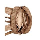 Power Play Large Tech Backpack