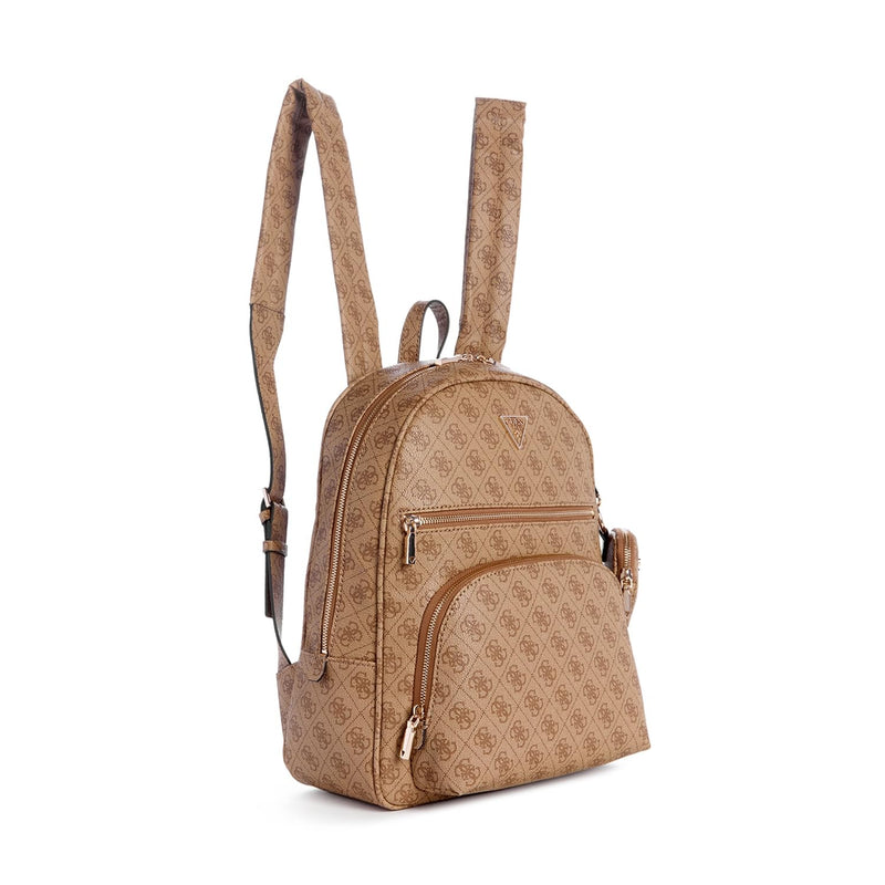 Power Play Large Tech Backpack