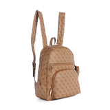 Power Play Large Tech Backpack