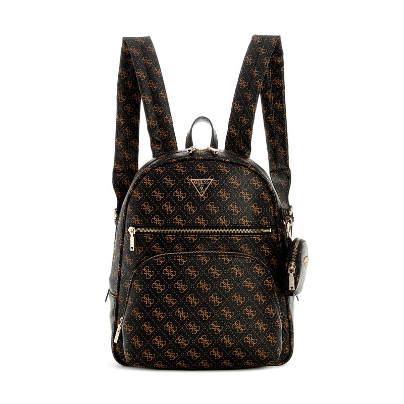 Power Play Large Tech Backpack