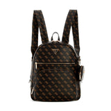 Power Play Large Tech Backpack