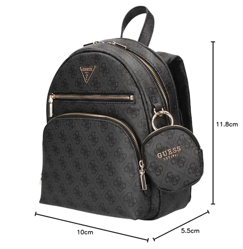 Power Play Tech Backpack